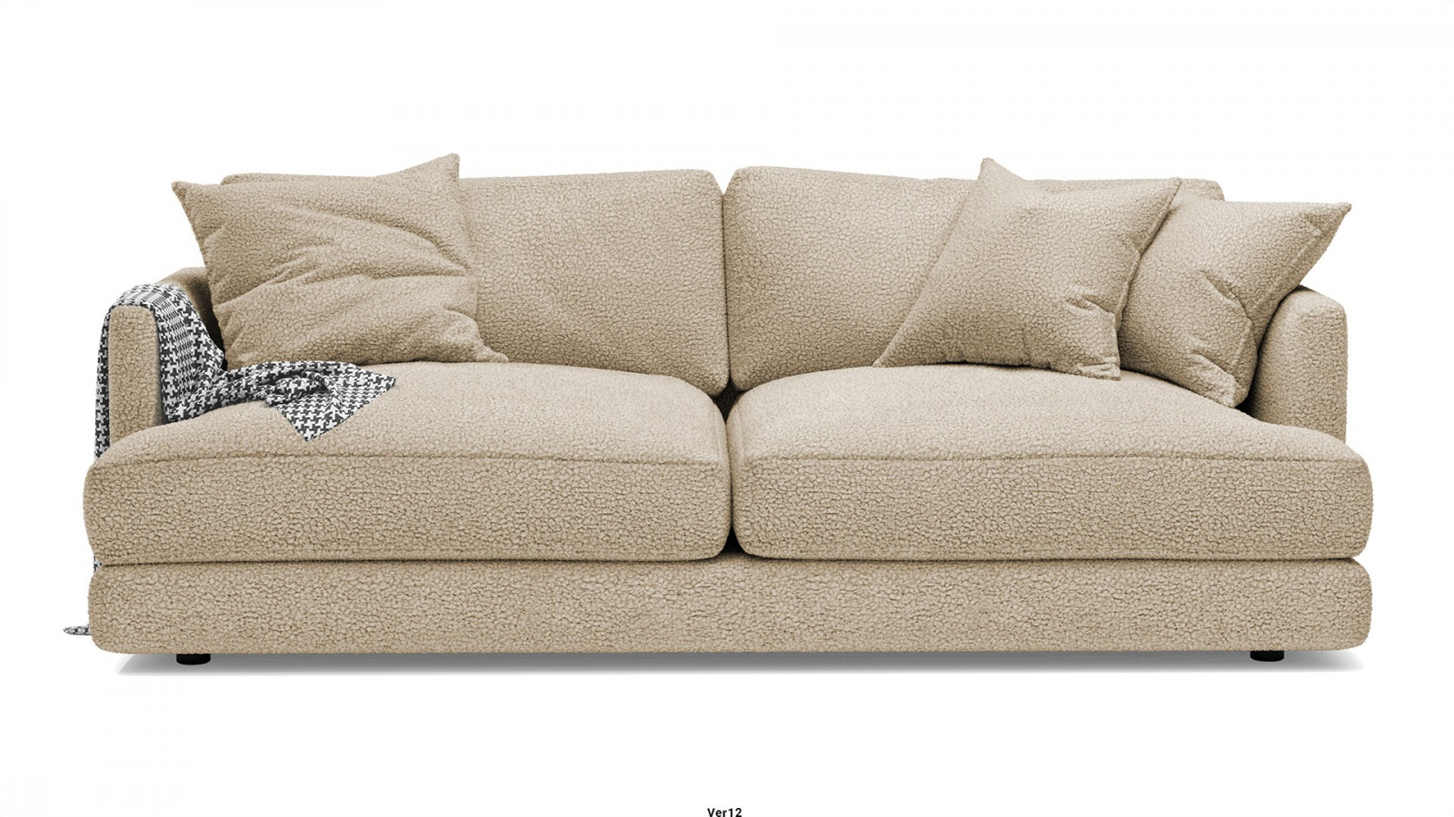 ����� ����� Camel 13 215*116*93 ��, ������� ����� ���������� ������ 215x116x93 ����������