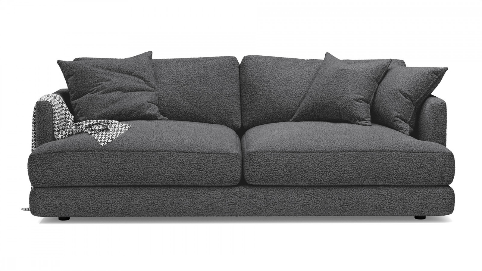 ����� ����� Camel 22 215*116*93 ��, ������ ����� ���������� ������ 215x116x93 ����������