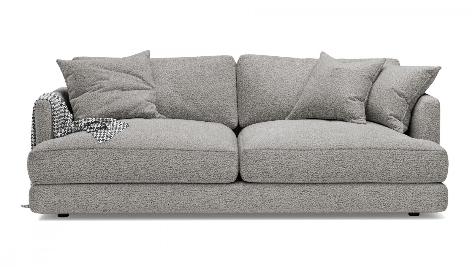 ����� ����� Camel 23 215*116*93 ��, ������-����� ����� ���������� ������ 215x116x93 ����������