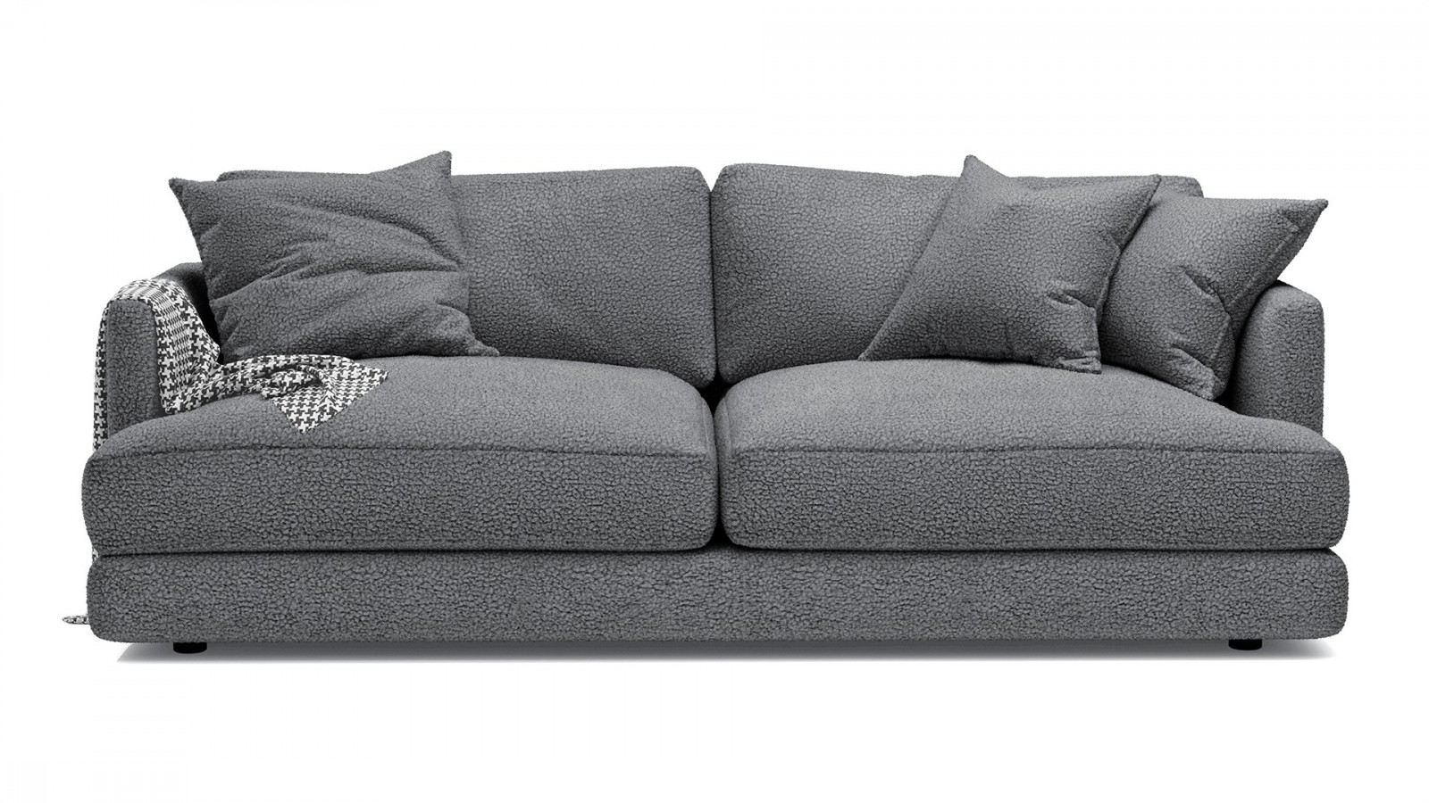 ����� ����� Camel 26 215*116*93 ��, ����� ����� ���������� ������ 215x116x93 ����������