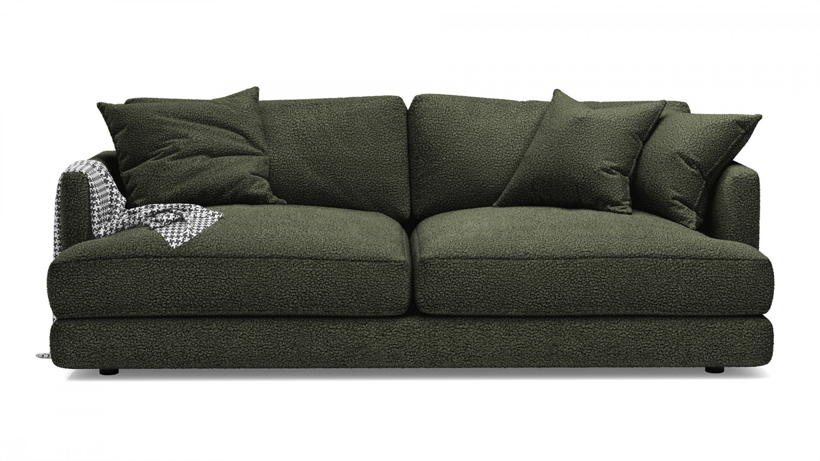 ����� ����� Camel 30 215*116*93 ��, �����-������� ����� ���������� ������ 215x116x93 ����������