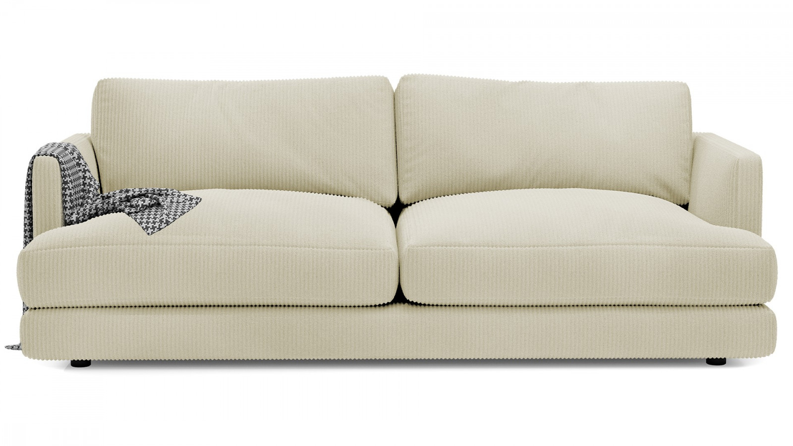 ����� ����� Cilium Bone 215*116*93 ��, ������-������� ������� ���������� ������ 215x116x93 ����������