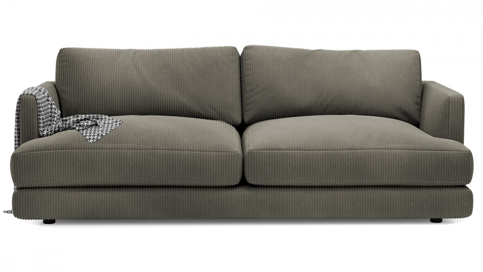 ����� ����� Cilium Brown 215*116*93 ��, �����-����� ������� ���������� ������ 215x116x93 ����������