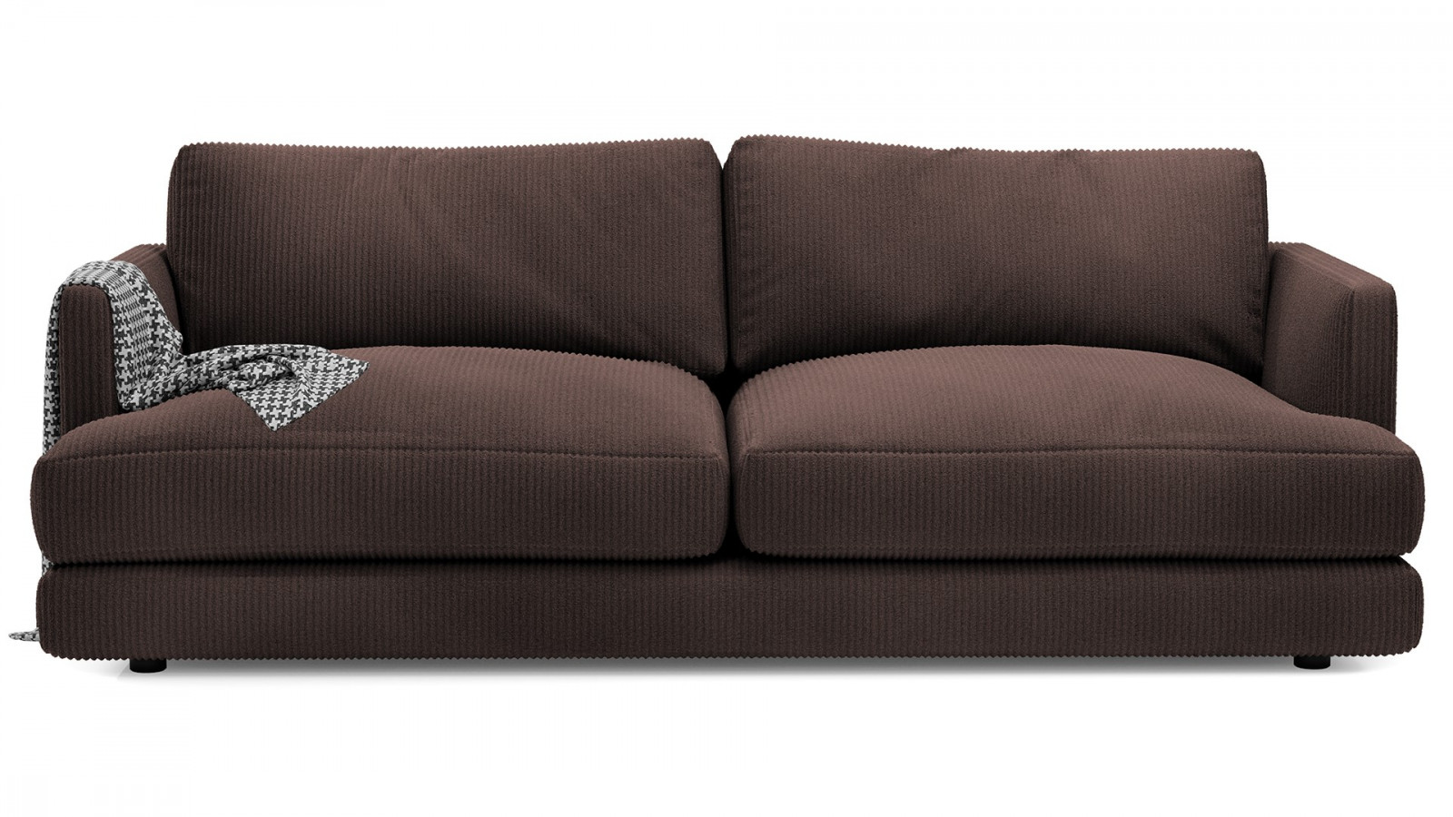 ����� ����� Cilium Chocolate 215*116*93 ��, ���������� ������� ���������� ������ 215x116x93 ����������