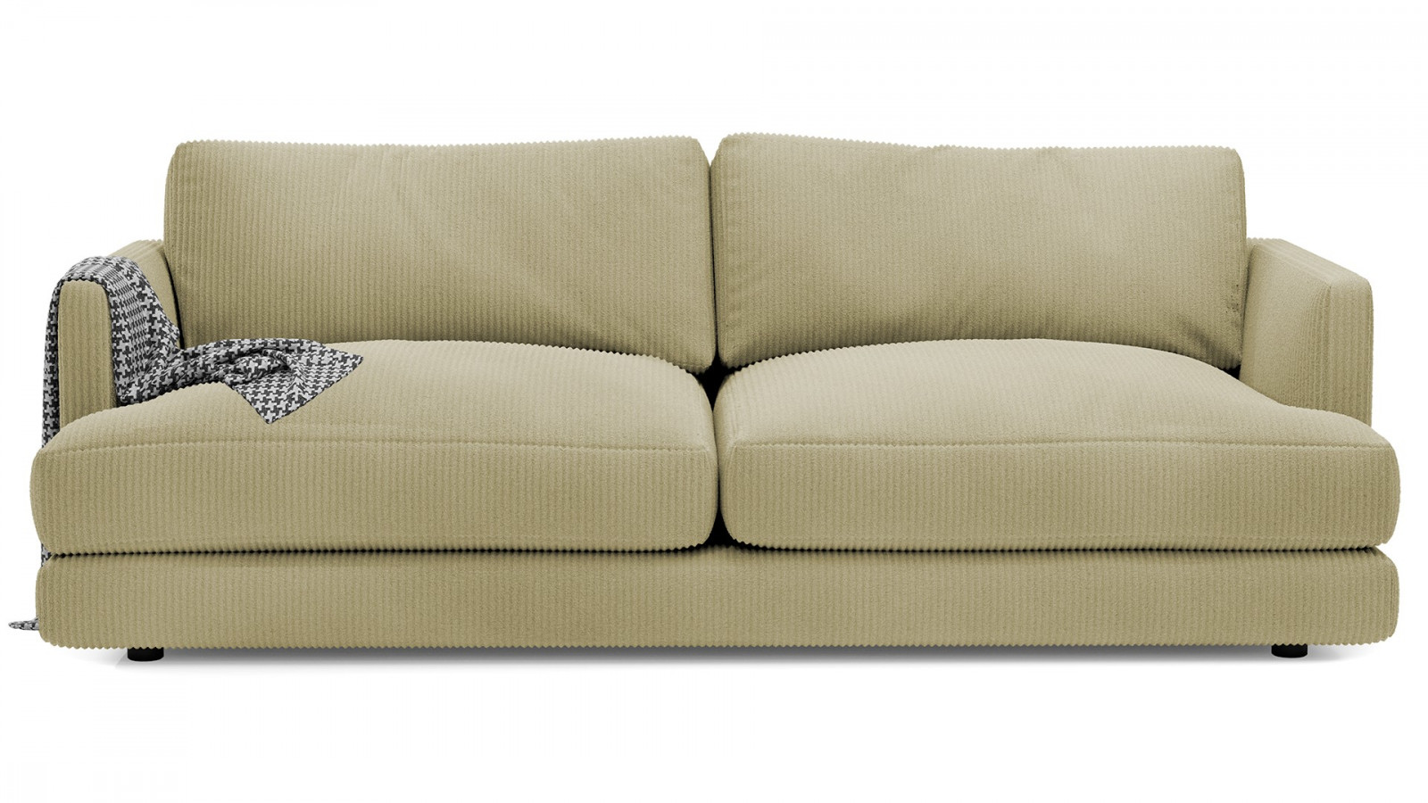 ����� ����� Cilium Cream 215*116*93 ��, ������-������� ������� ���������� ������ 215x116x93 ����������