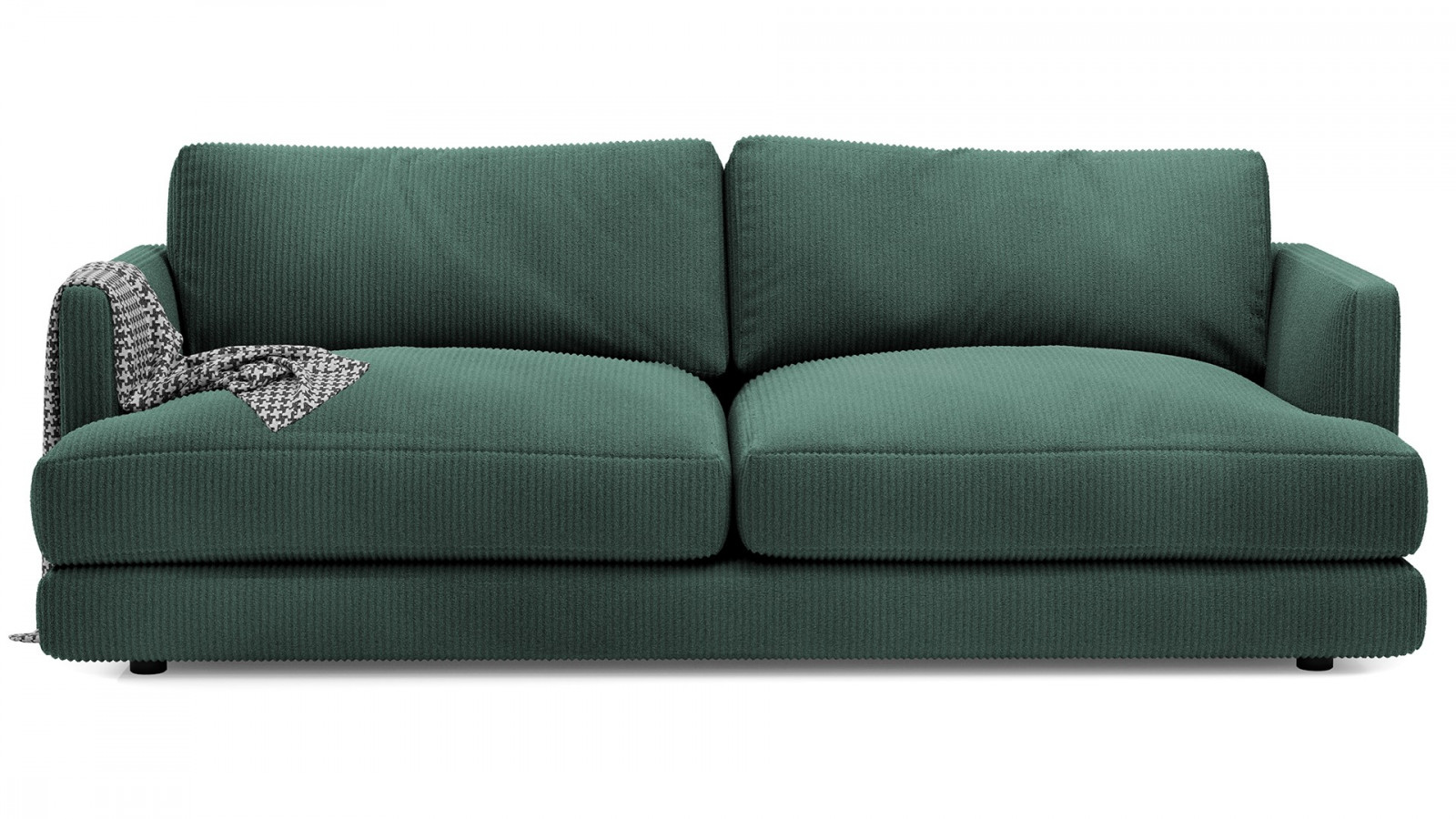 ����� ����� Cilium Forest 215*116*93 ��, ������� ������� ���������� ������ 215x116x93 ����������