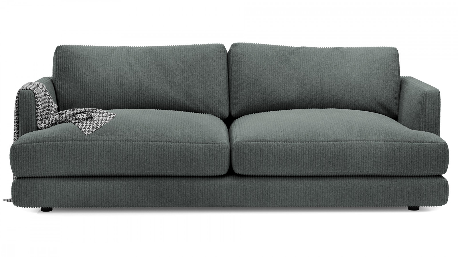 ����� ����� Cilium Grafit 215*116*93 ��, �����-����� ������� ���������� ������ 215x116x93 ����������