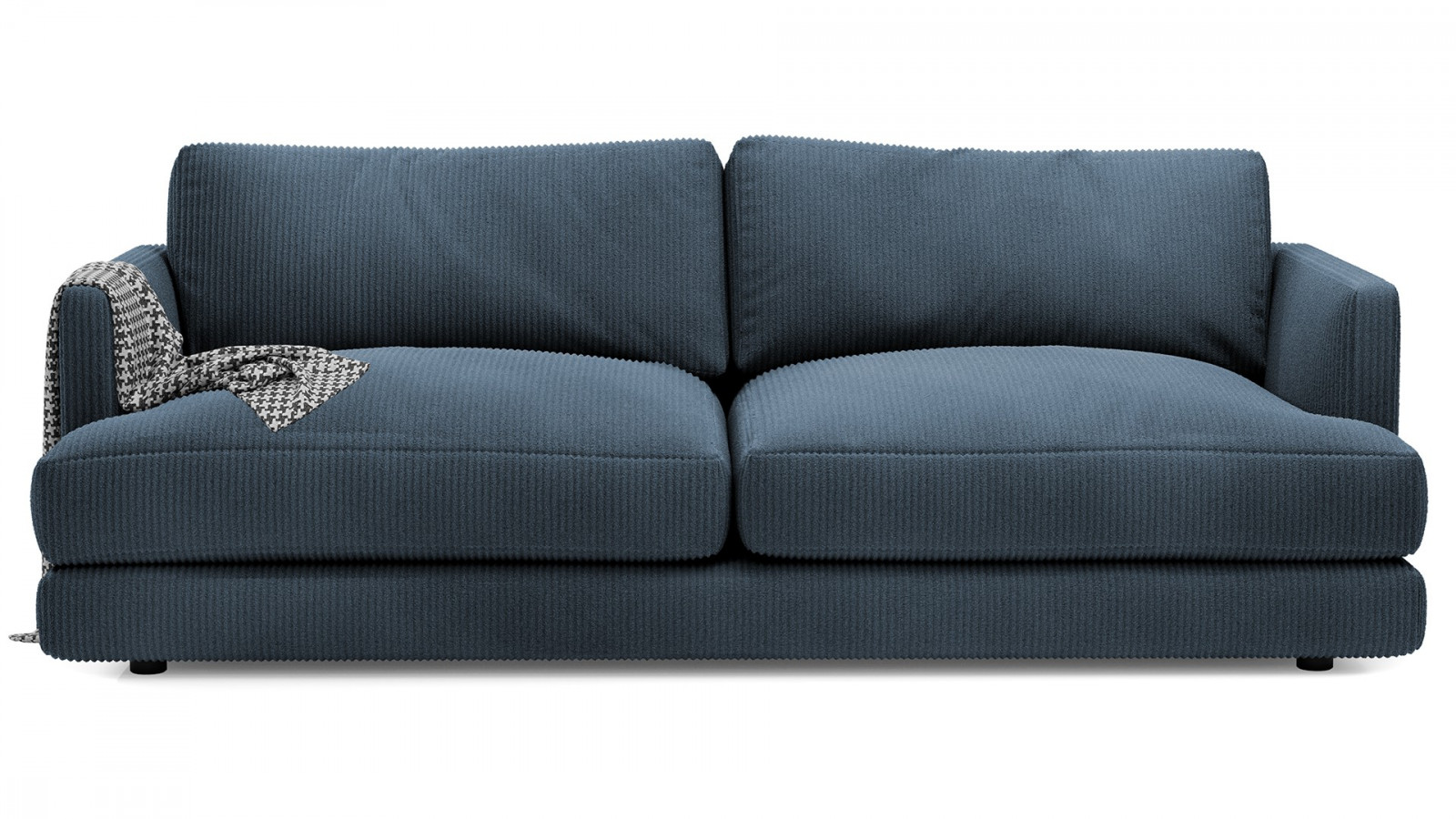 ����� ����� Cilium Indigo 215*116*93 ��, ����� ������� ���������� ������ 215x116x93 ����������