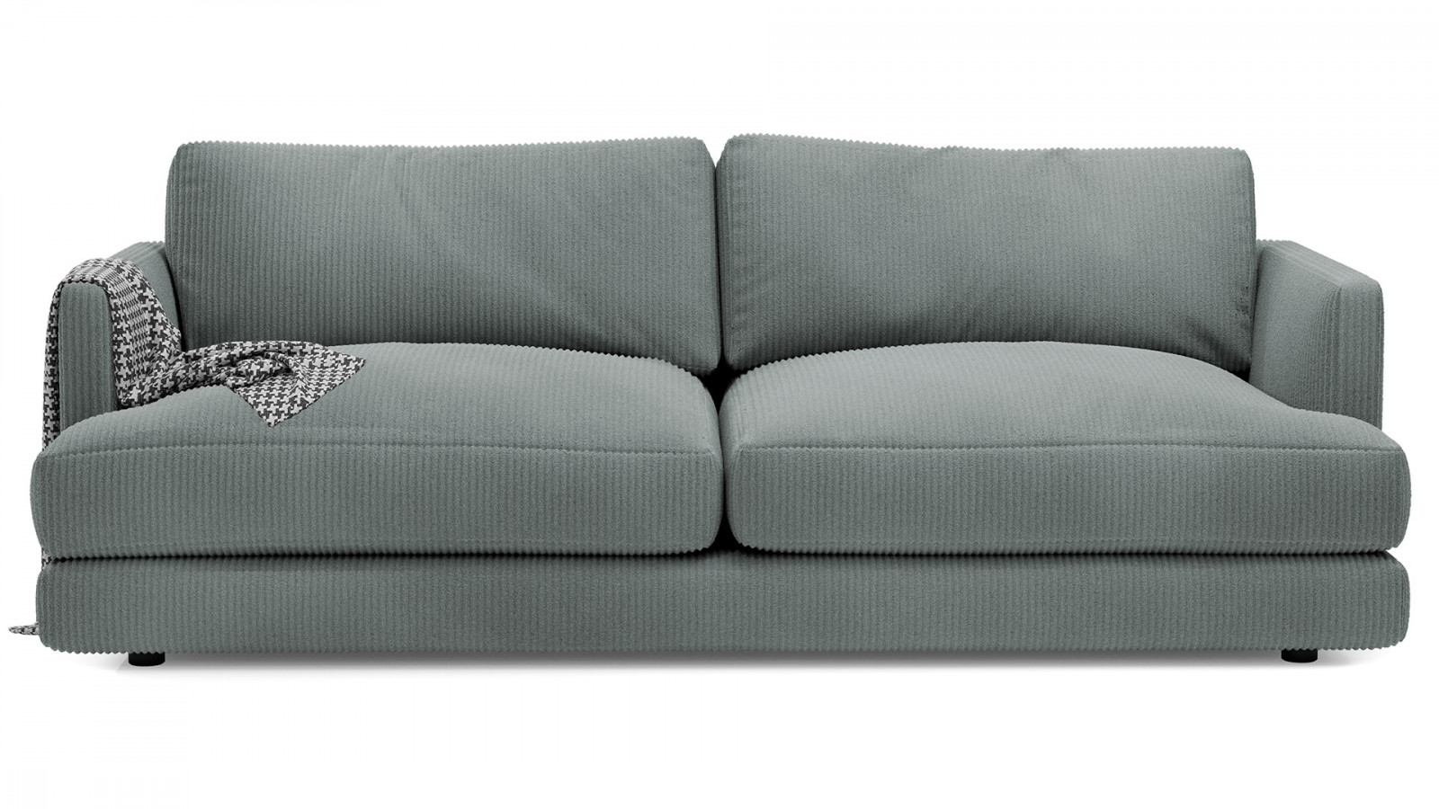 ����� ����� Cilium Steel 215*116*93 ��, ������-����� ������� ���������� ������ 215x116x93 ����������