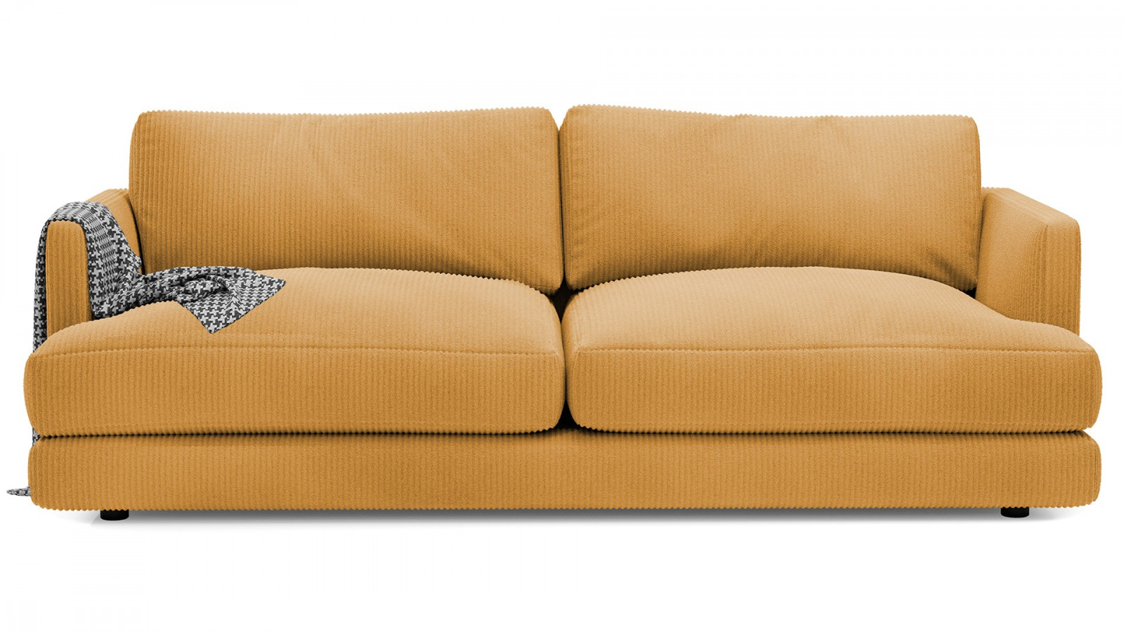 ����� ����� Cilium Umber 215*116*93 ��, ������ ������� ���������� ������ 215x116x93 ����������