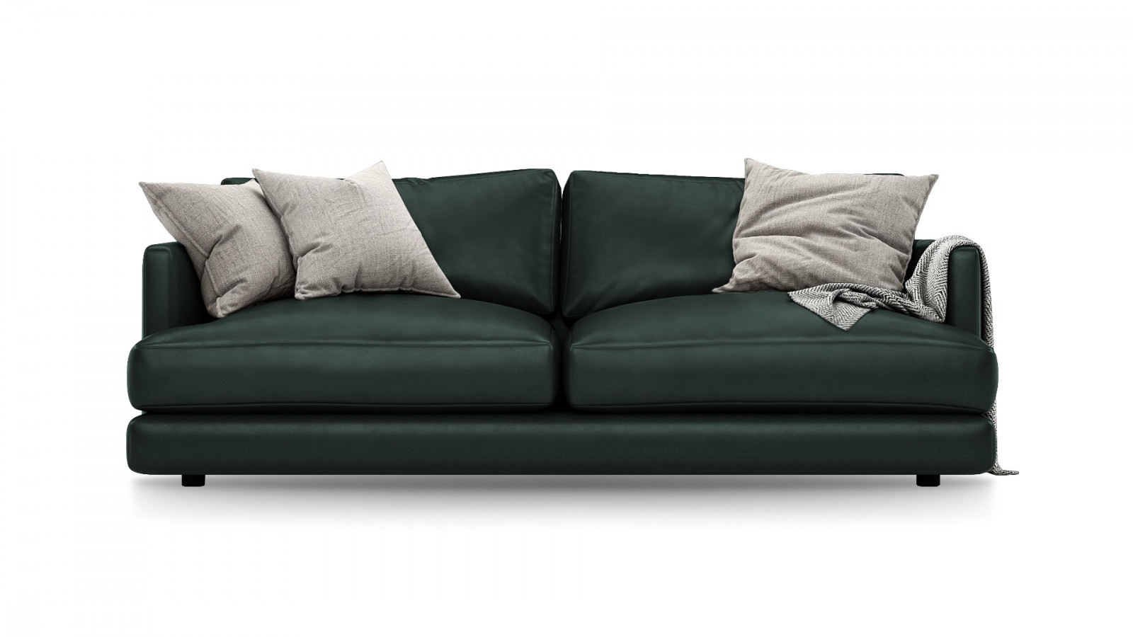 ����� ����� Madras 06 215*116*93 ��, ������� ����������� ���� ���������� ������ 215x116x93 ����������