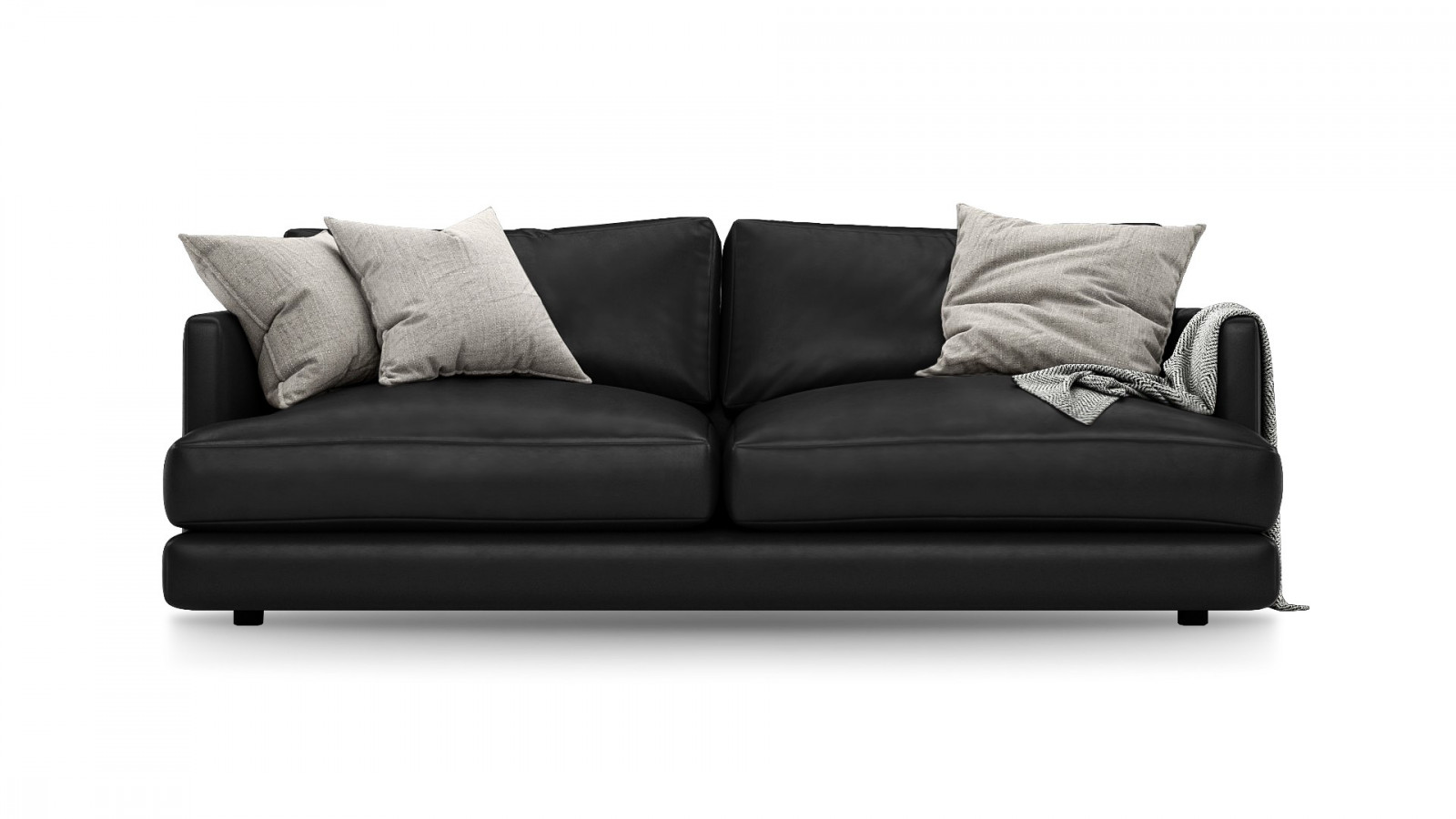 ����� ����� Madras 21 215*116*93 ��, ������ ����������� ���� ���������� ������ 215x116x93 ����������