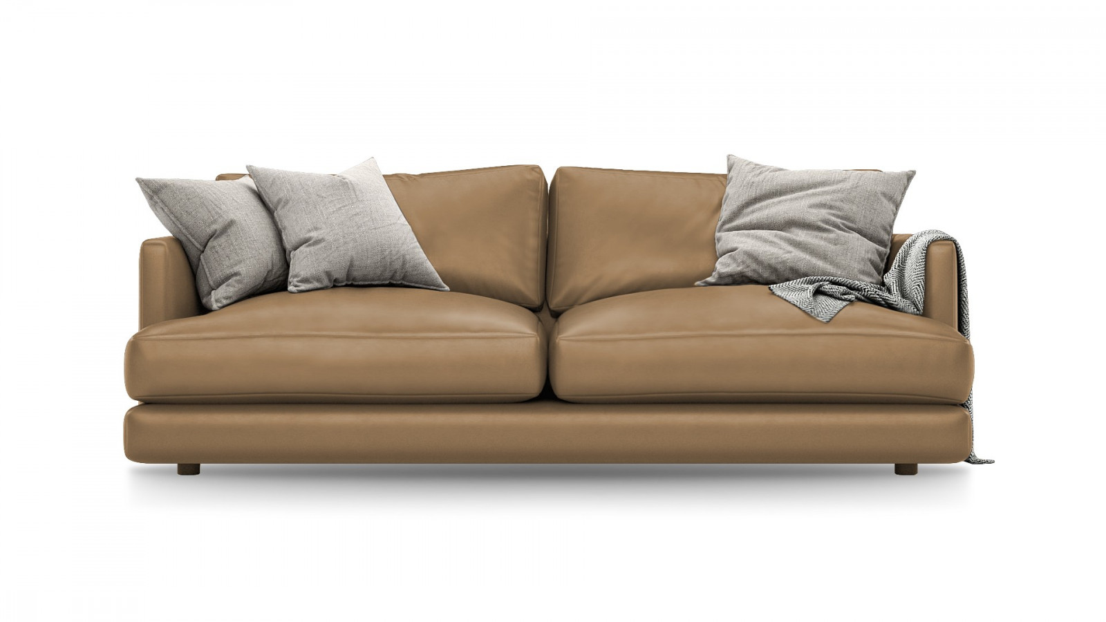 ����� ����� Madras 26 215*116*93 ��, ������-���������� ����������� ���� ���������� ������ 215x116x93 ����������