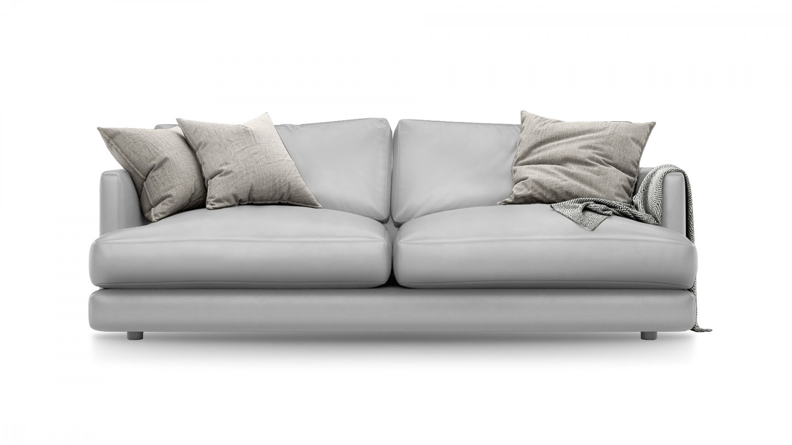 ����� ����� Madras 1003 215*116*93 ��, ������-����� ����������� ���� ���������� ������ 215x116x93 ����������