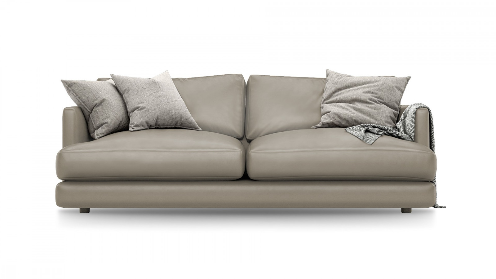 ����� ����� Madras 1032 215*116*93 ��, ������-����� ����������� ���� ���������� ������ 215x116x93 ����������