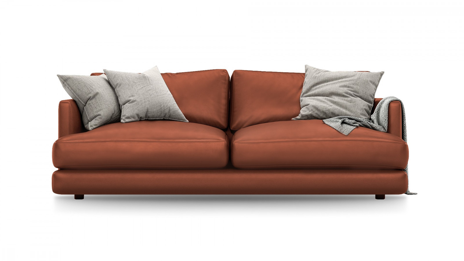 ����� ����� Madras 3007 215*116*93 ��, ������������ ����������� ���� ���������� ������ 215x116x93 ����������