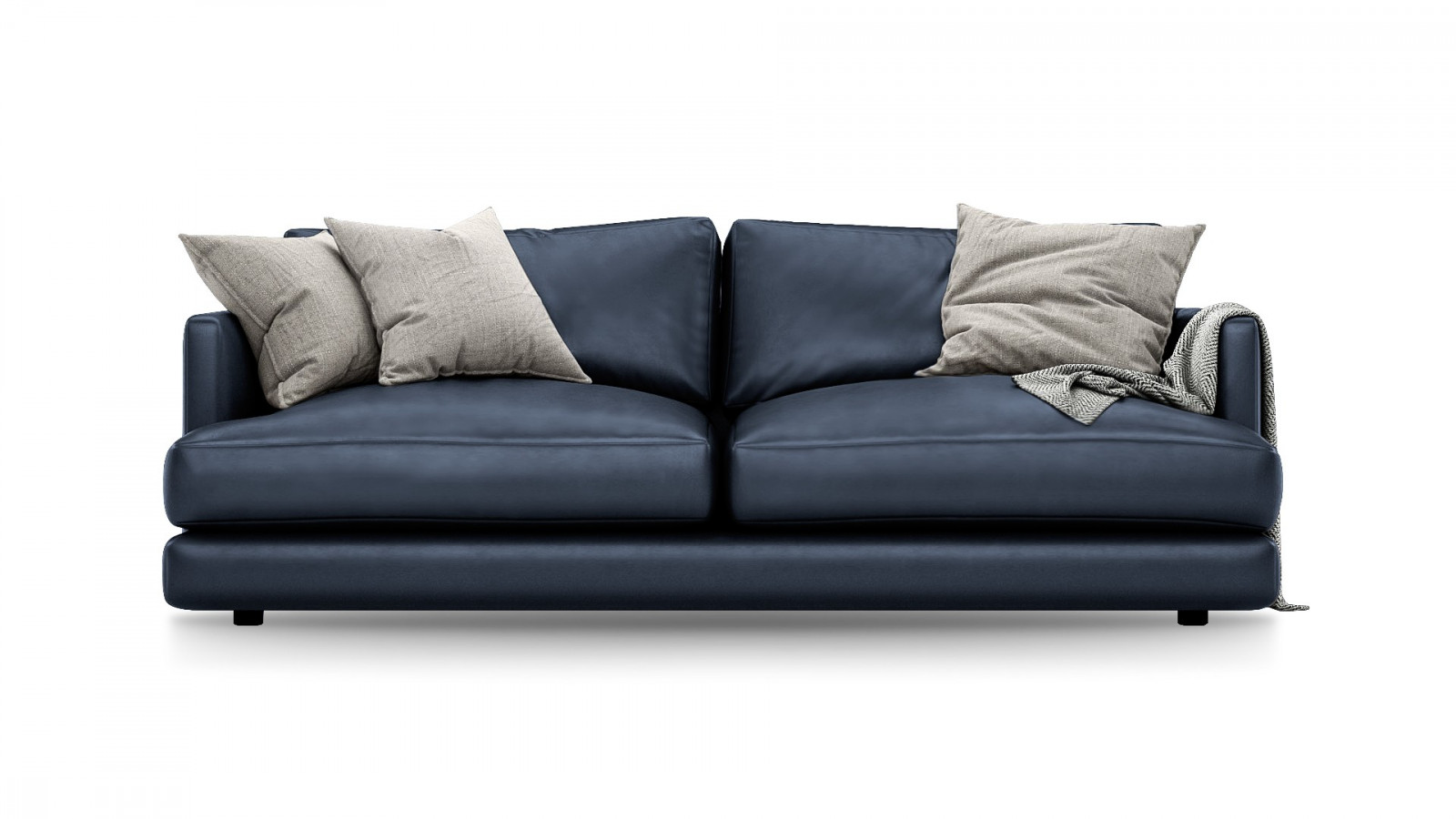 ����� ����� Madras 3010 215*116*93 ��, �����-����� ����������� ���� ���������� ������ 215x116x93 ����������