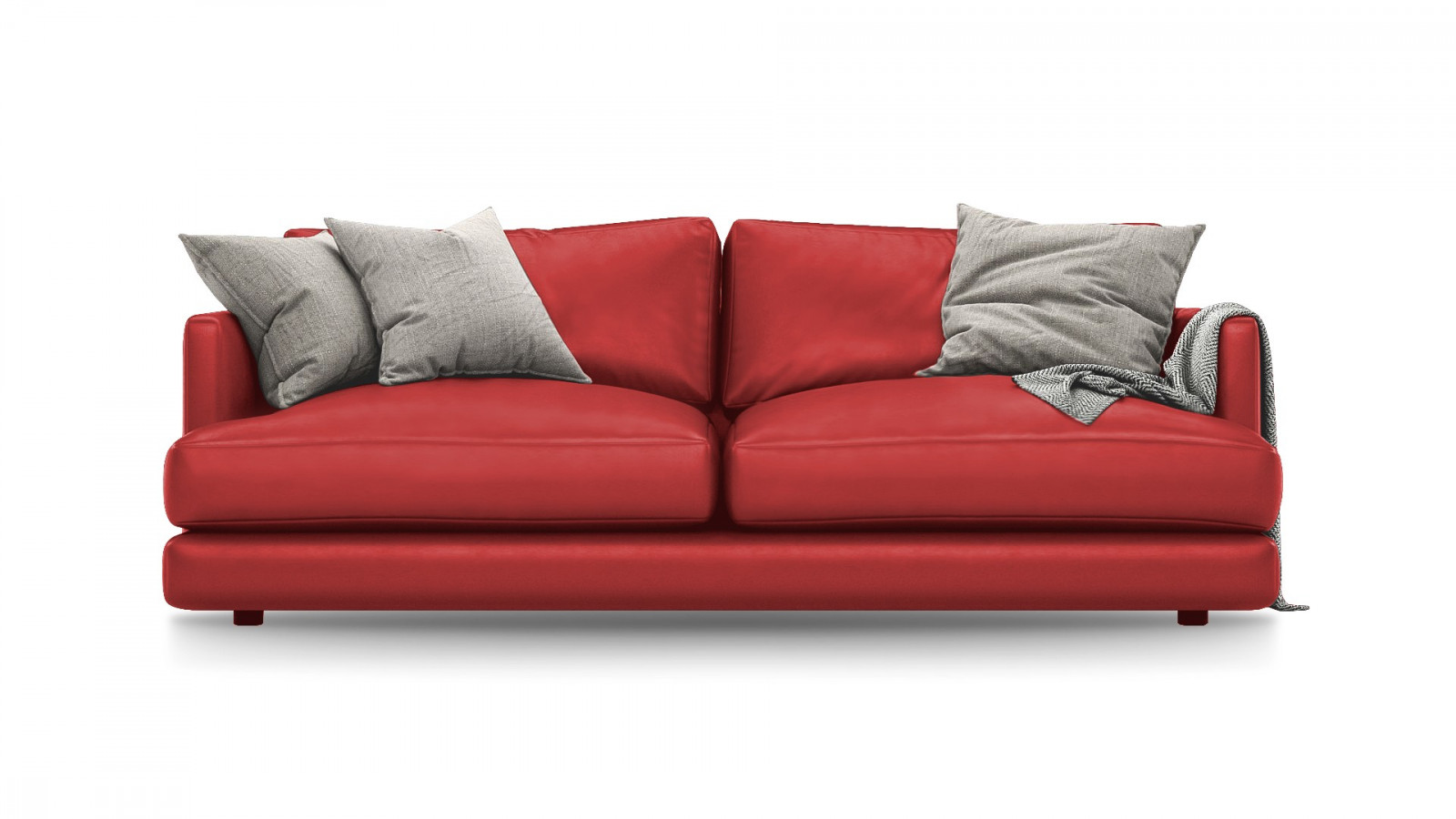 ����� ����� Madras 3022 215*116*93 ��, ������� ����������� ���� ���������� ������ 215x116x93 ����������