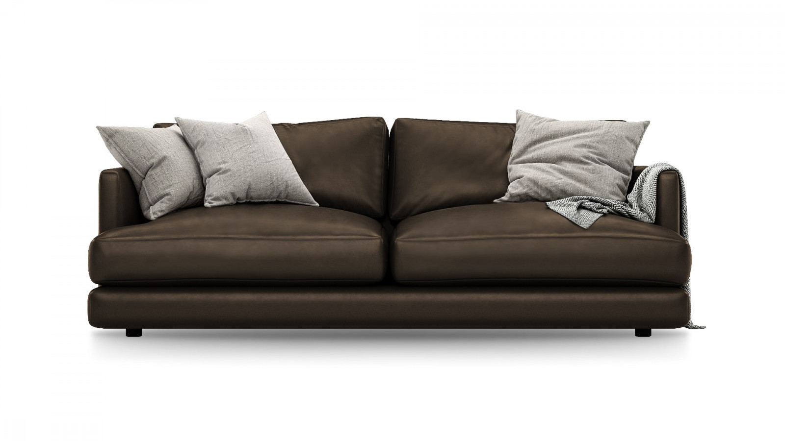 ����� ����� Madras Mokka Brown 215*116*93 ��, �����-���������� ����������� ���� ���������� ������ 215x116x93 ����������