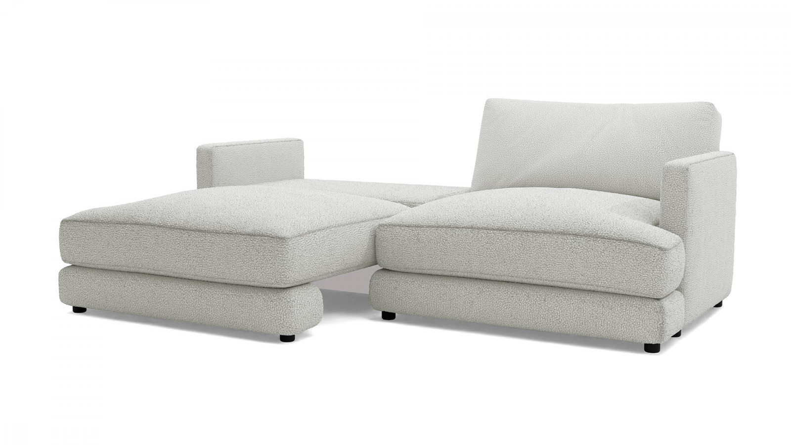 ����� ����� 2 Camel 02 215*116*93 ��, ����� ����� ���������� ������ 215x116x93 ����������