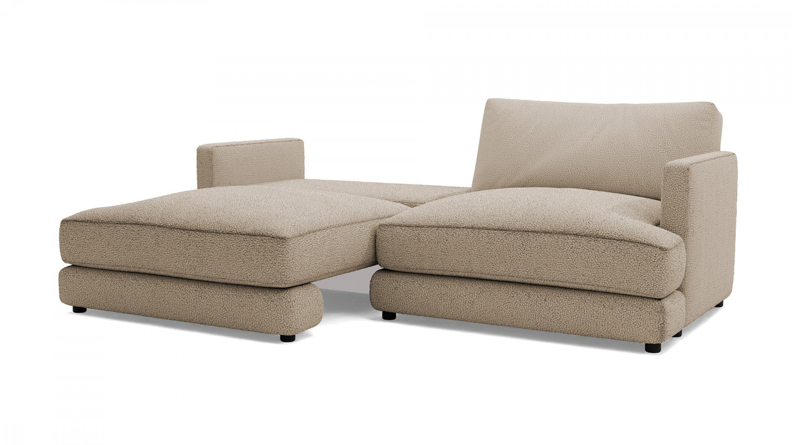 ����� ����� 2 Camel 03 215*116*93 ��, ������ ����� ���������� ������ 215x116x93 ����������