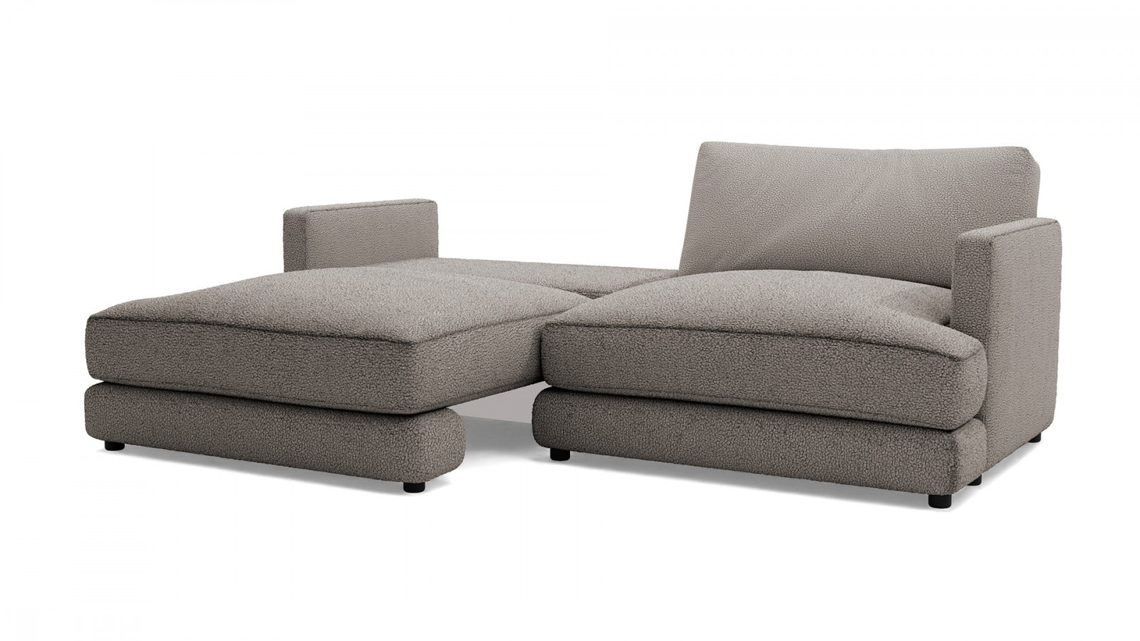 ����� ����� 2 Camel 04 215*116*93 ��, ���������� ����� ���������� ������ 215x116x93 ����������