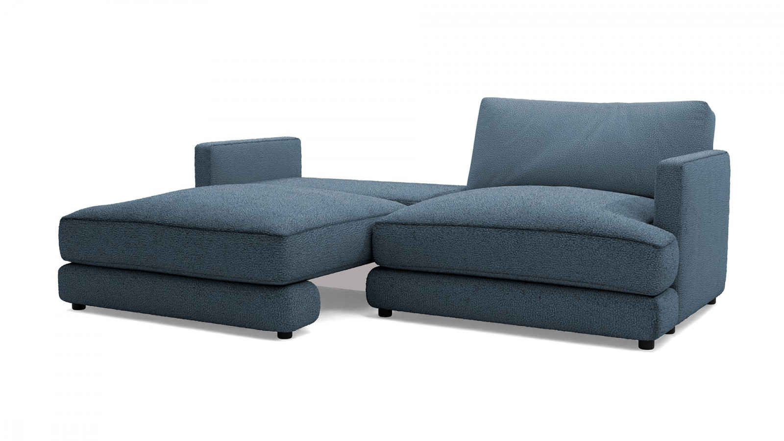 ����� ����� 2 Camel 08 215*116*93 ��, ����� ����� ���������� ������ 215x116x93 ����������