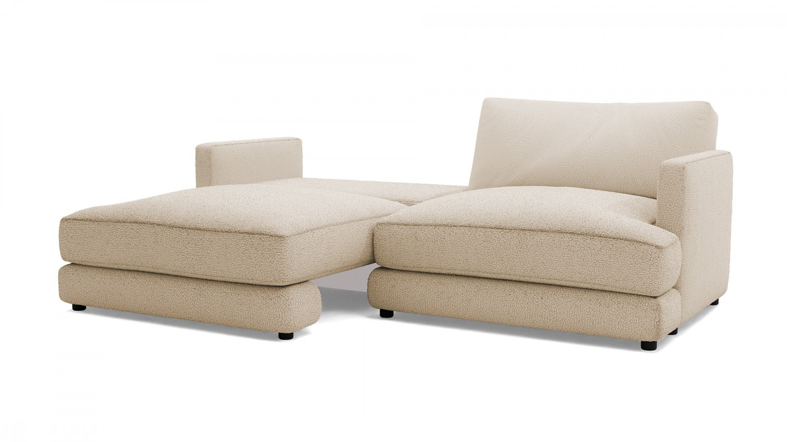 ����� ����� 2 Camel 13 215*116*93 ��, ������� ����� ���������� ������ 215x116x93 ����������