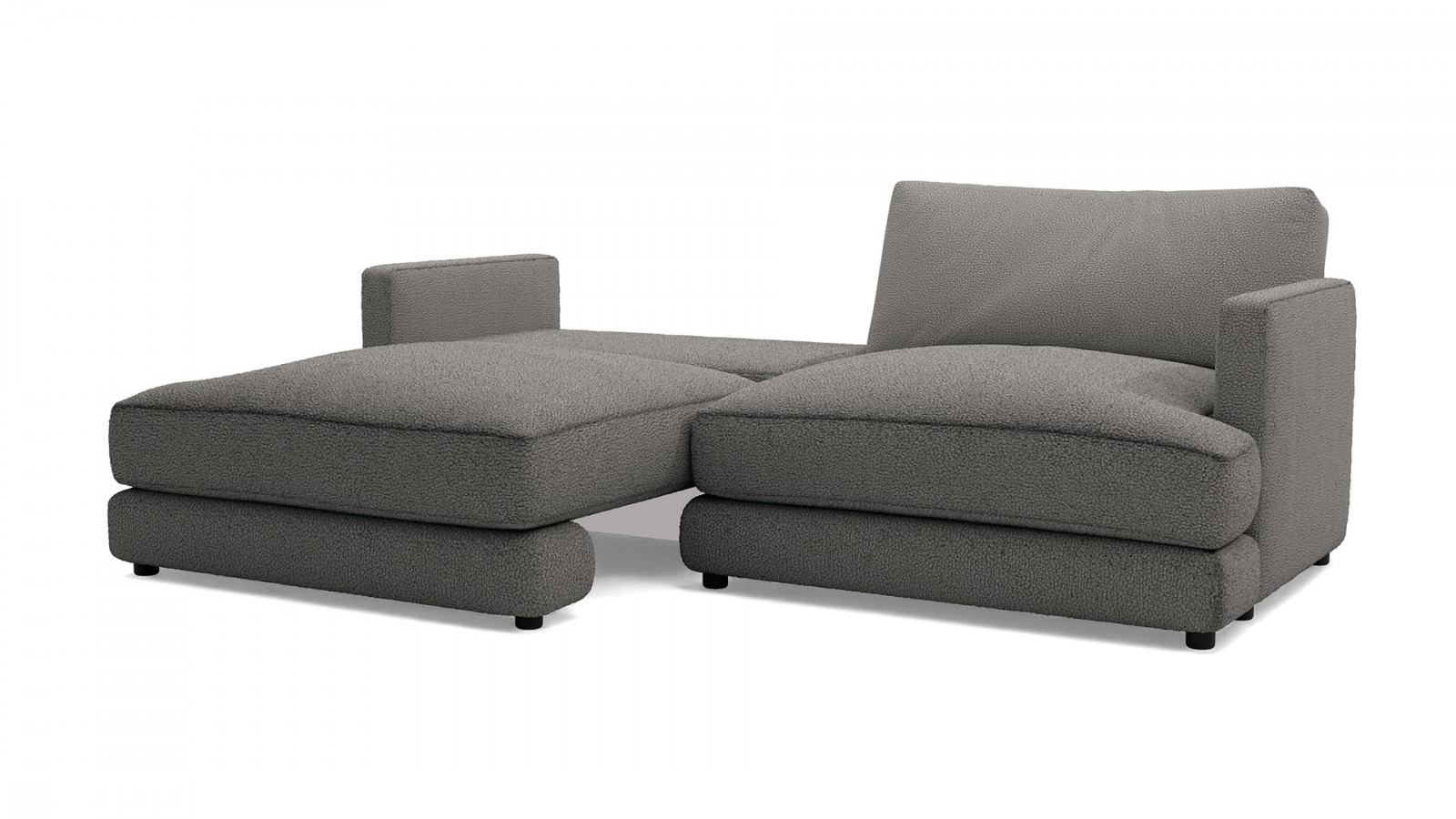 ����� ����� 2 Camel 22 215*116*93 ��, ������ ����� ���������� ������ 215x116x93 ����������