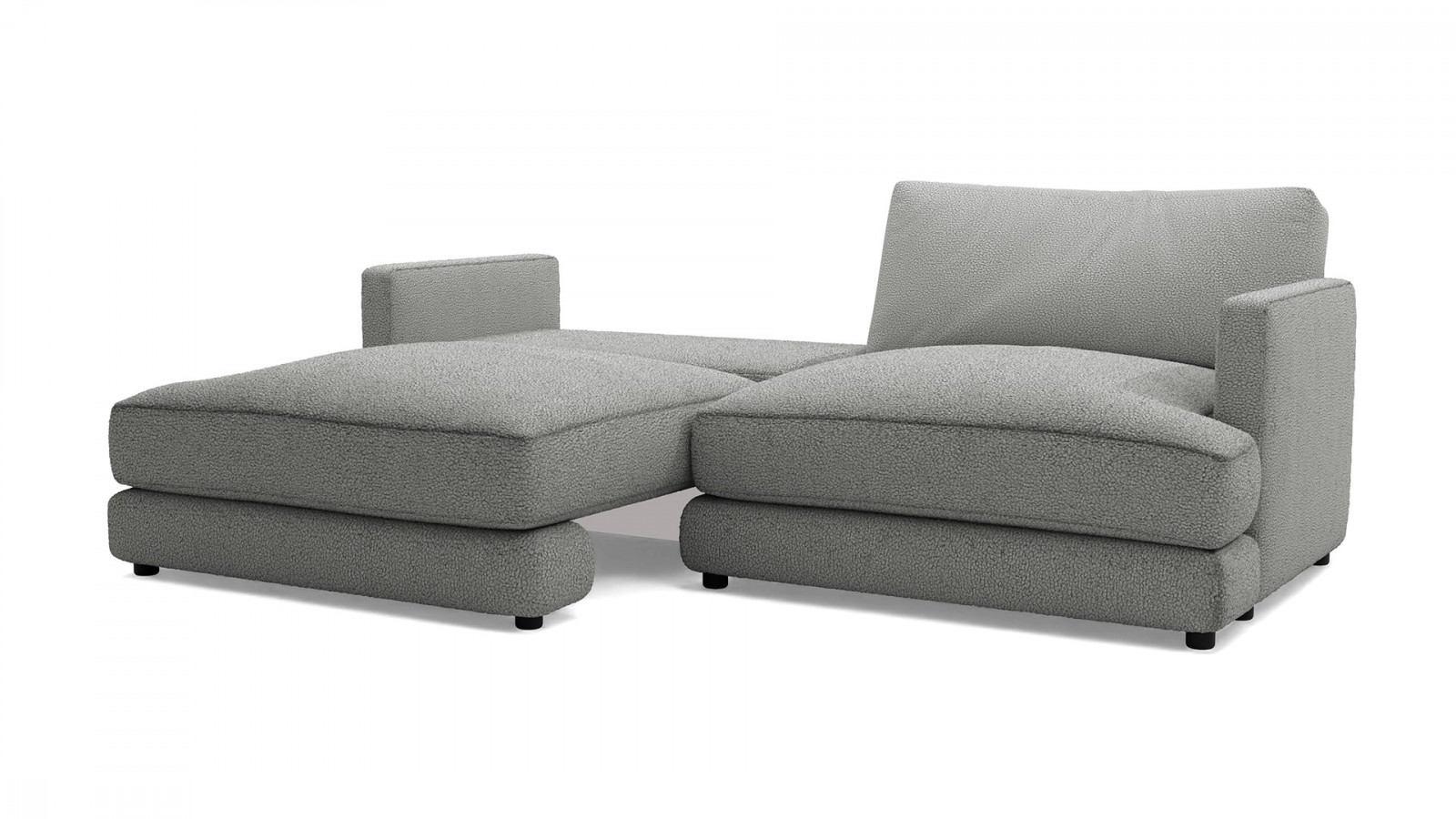 ����� ����� 2 Camel 23 215*116*93 ��, ������-����� ����� ���������� ������ 215x116x93 ����������