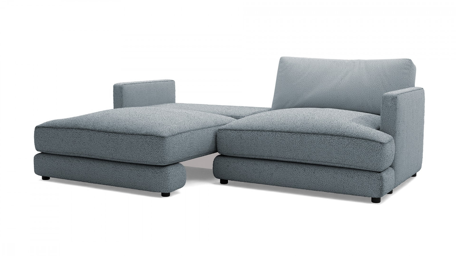 ����� ����� 2 Camel 26 215*116*93 ��, ����� ����� ���������� ������ 215x116x93 ����������