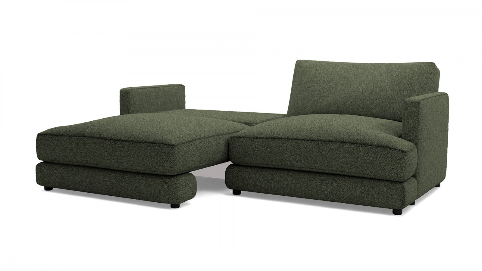 ����� ����� 2 Camel 30 215*116*93 ��, �����-������� ����� ���������� ������ 215x116x93 ����������