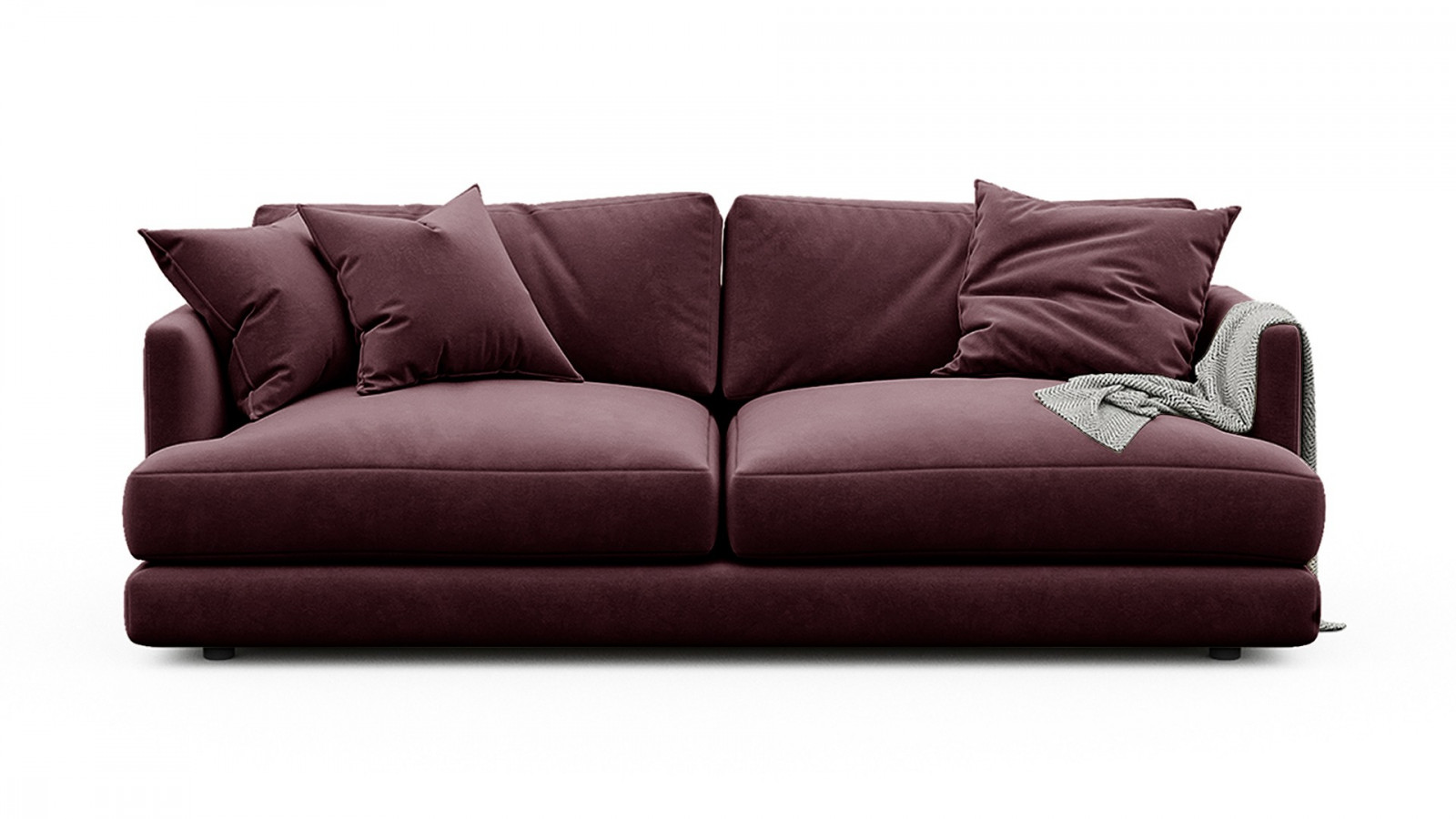 ����� ����� Velutto 15 215*116*93 ��,  ������� ���������� ������ 215x116x93 ����������