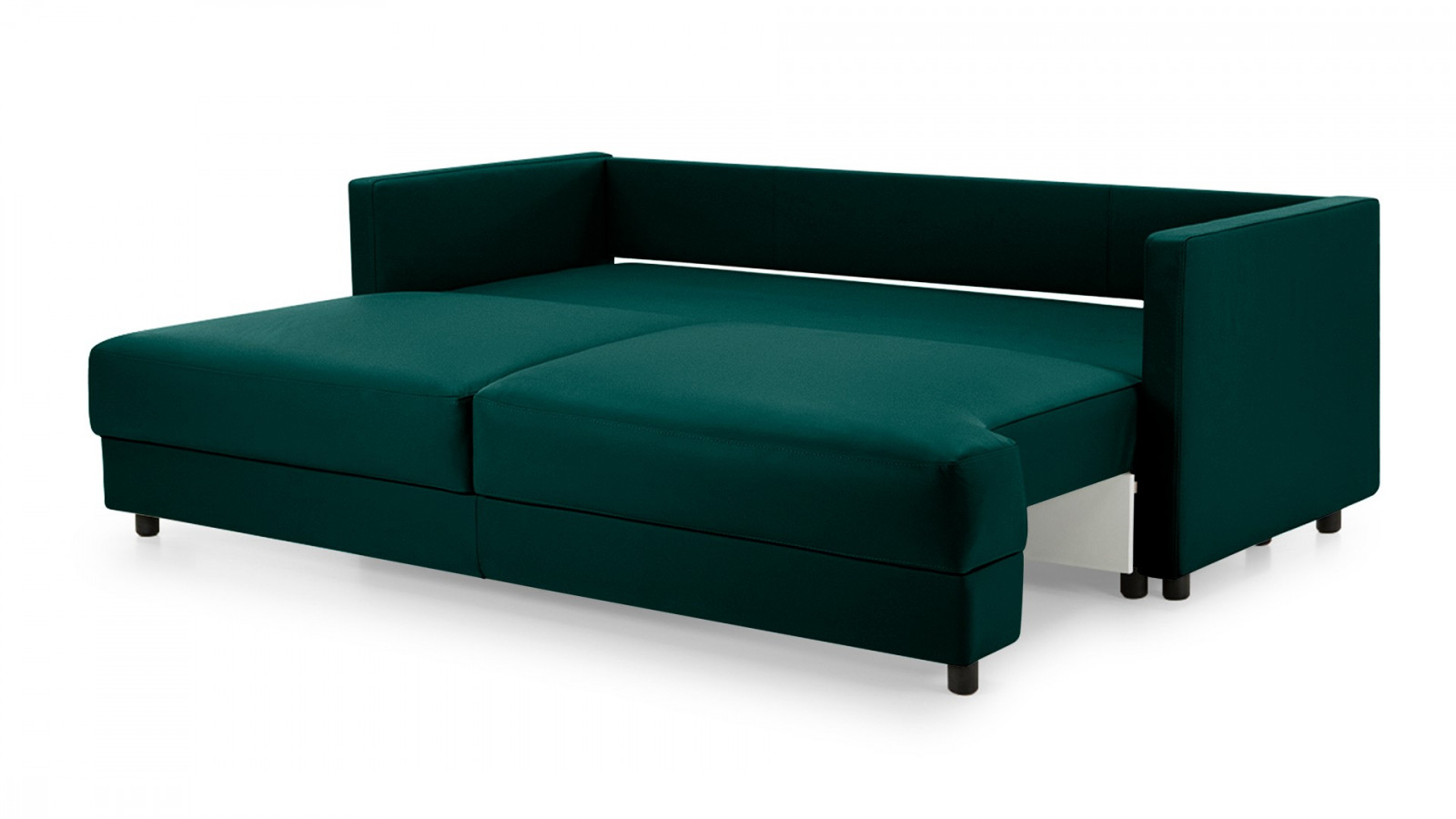 ����� ����� Velutto 20 215*116*93 ��,  ������� ���������� ������ 215x116x93 ����������