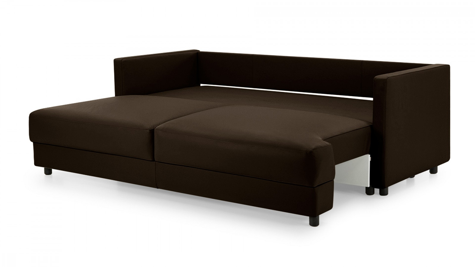 ����� ����� Velutto 24 215*116*93 ��,  ������� ���������� ������ 215x116x93 ����������