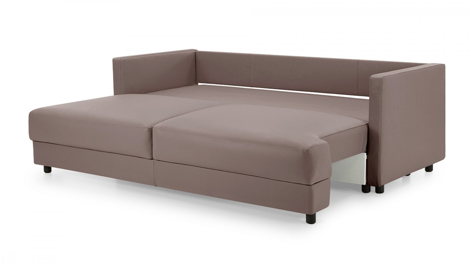 ����� ����� Velutto 37 215*116*93 ��,  ������� ���������� ������ 215x116x93 ����������