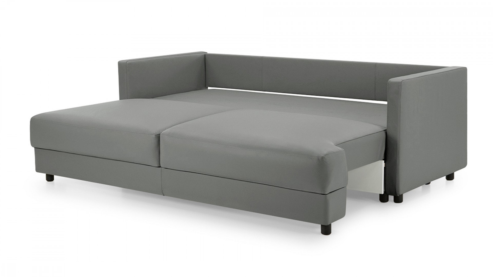 ����� ����� Velutto 52 215*116*93 ��,  ������� ���������� ������ 215x116x93 ����������