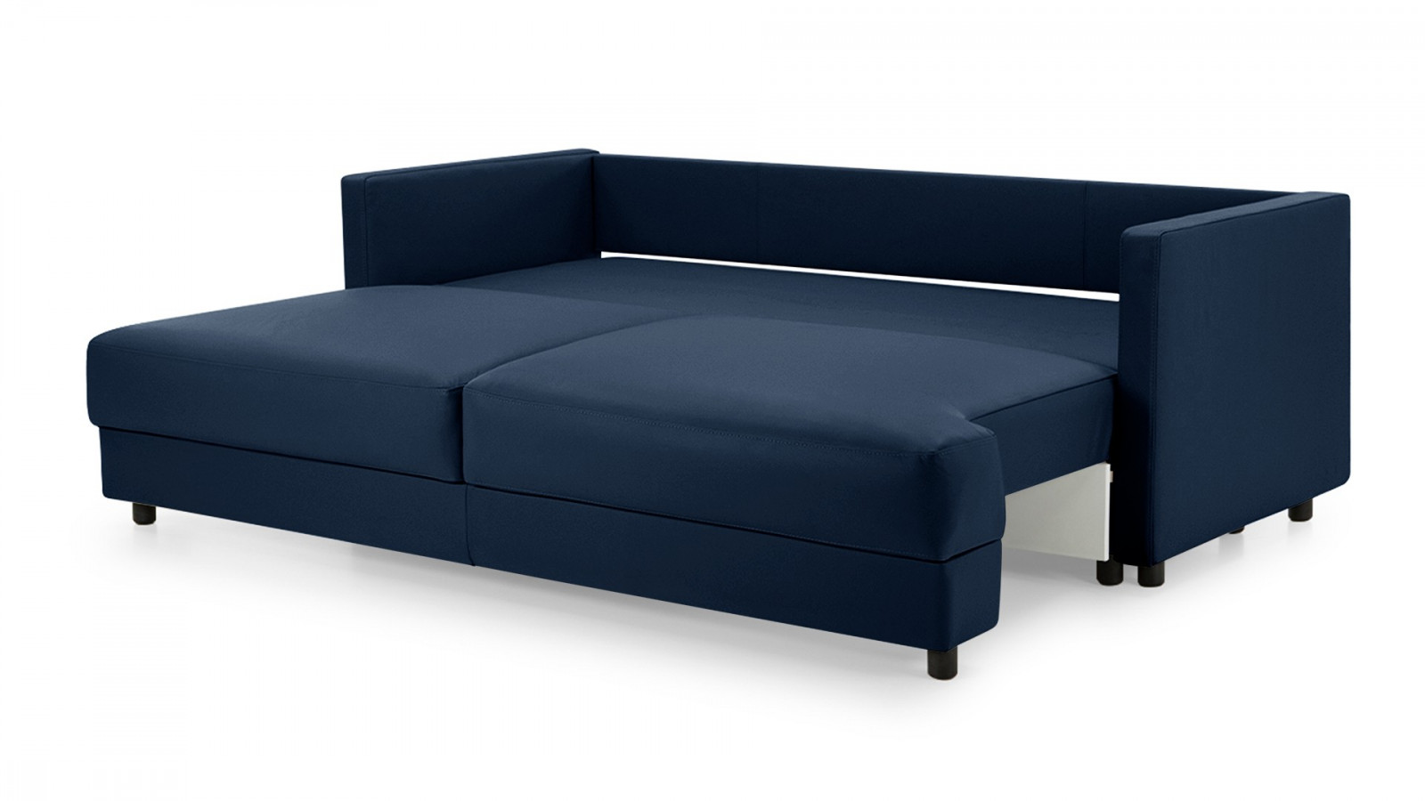 ����� ����� Velutto 54 215*116*93 ��,  ������� ���������� ������ 215x116x93 ����������