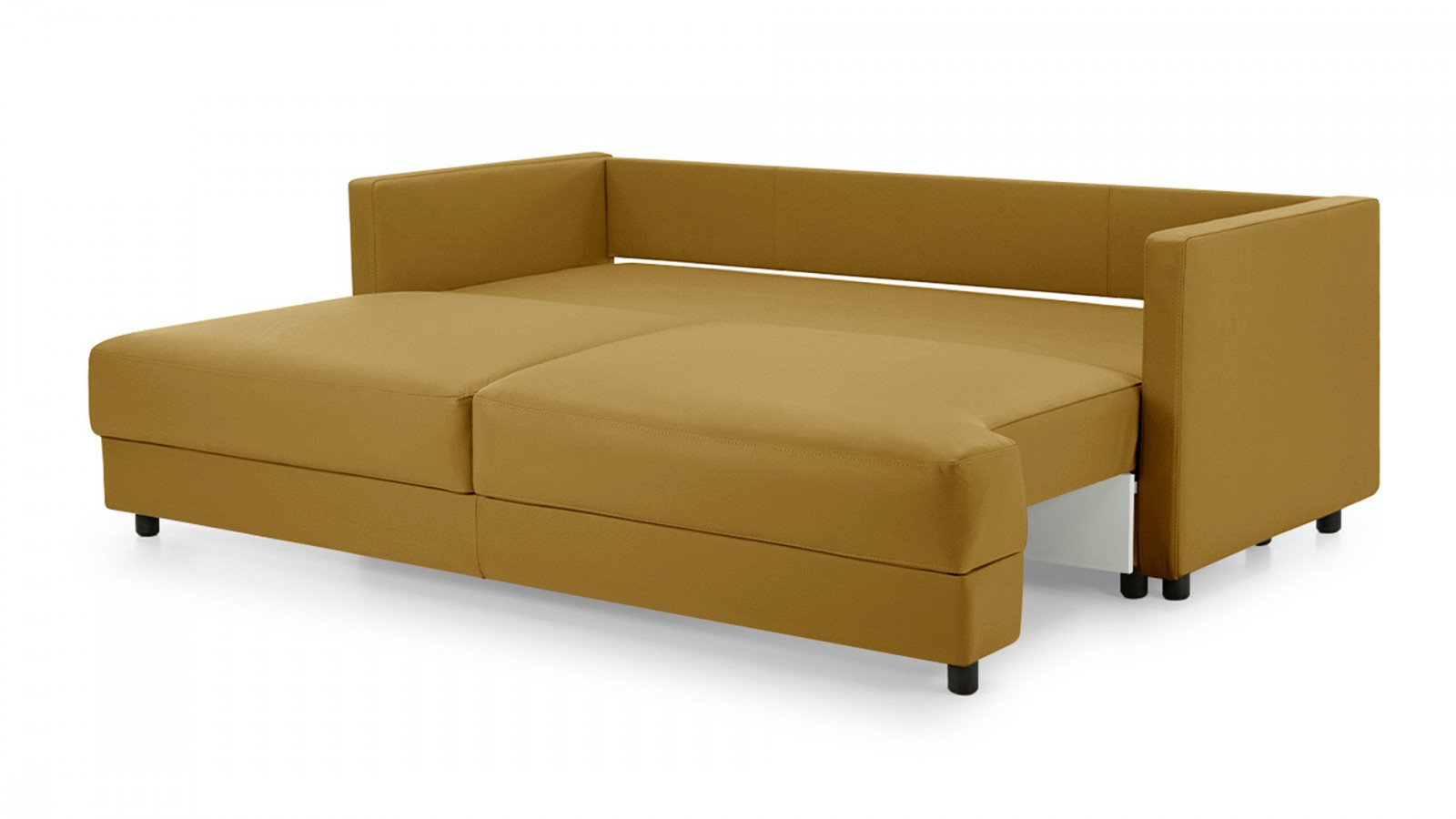 ����� ����� Velutto 56 215*116*93 ��,  ������� ���������� ������ 215x116x93 ����������