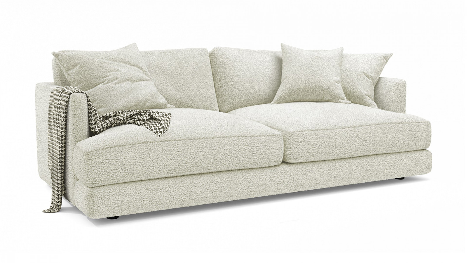 ����� ����� Camel 01 215*116*93 ��, ������-������� ����� ���������� ������ 215x116x93 ����������