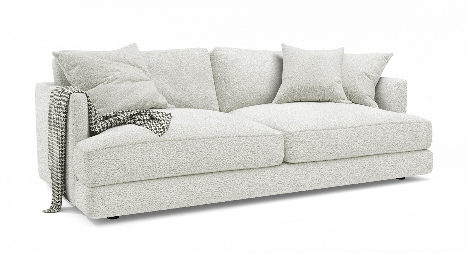 ����� ����� Camel 02 215*116*93 ��, ����� ����� ���������� ������ 215x116x93 ����������