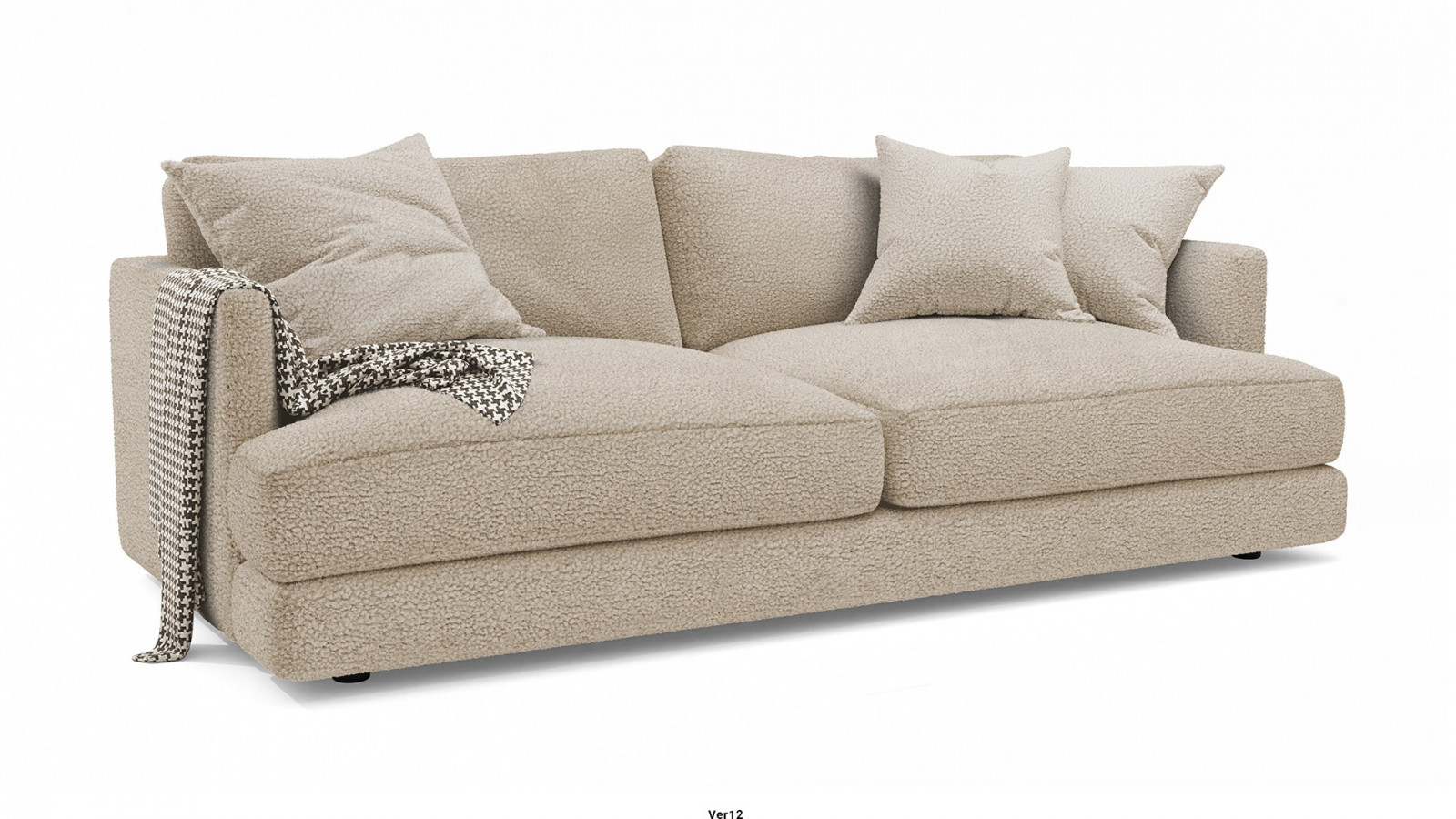 ����� ����� Camel 03 215*116*93 ��, ������ ����� ���������� ������ 215x116x93 ����������