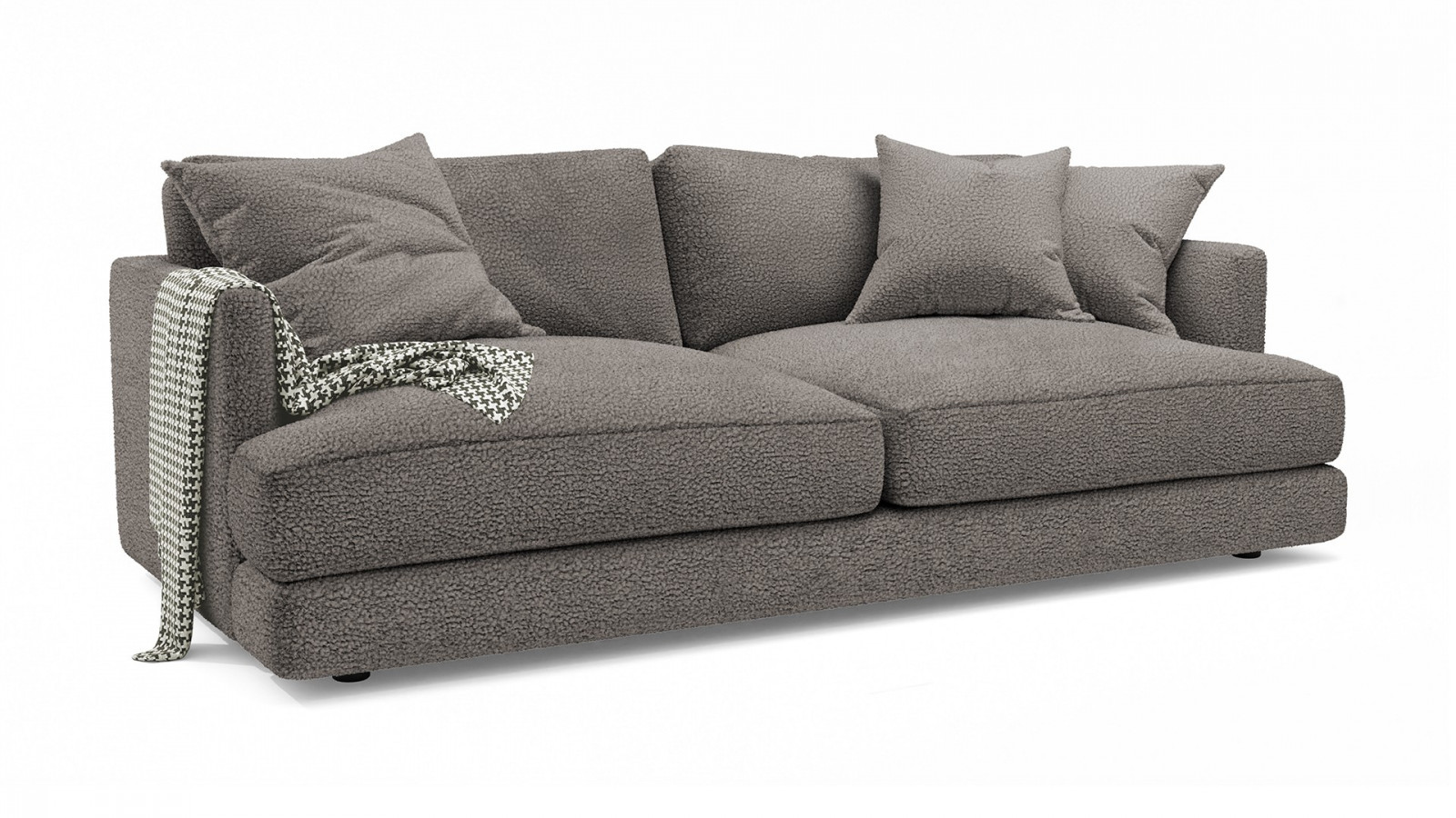 ����� ����� Camel 04 215*116*93 ��, ���������� ����� ���������� ������ 215x116x93 ����������