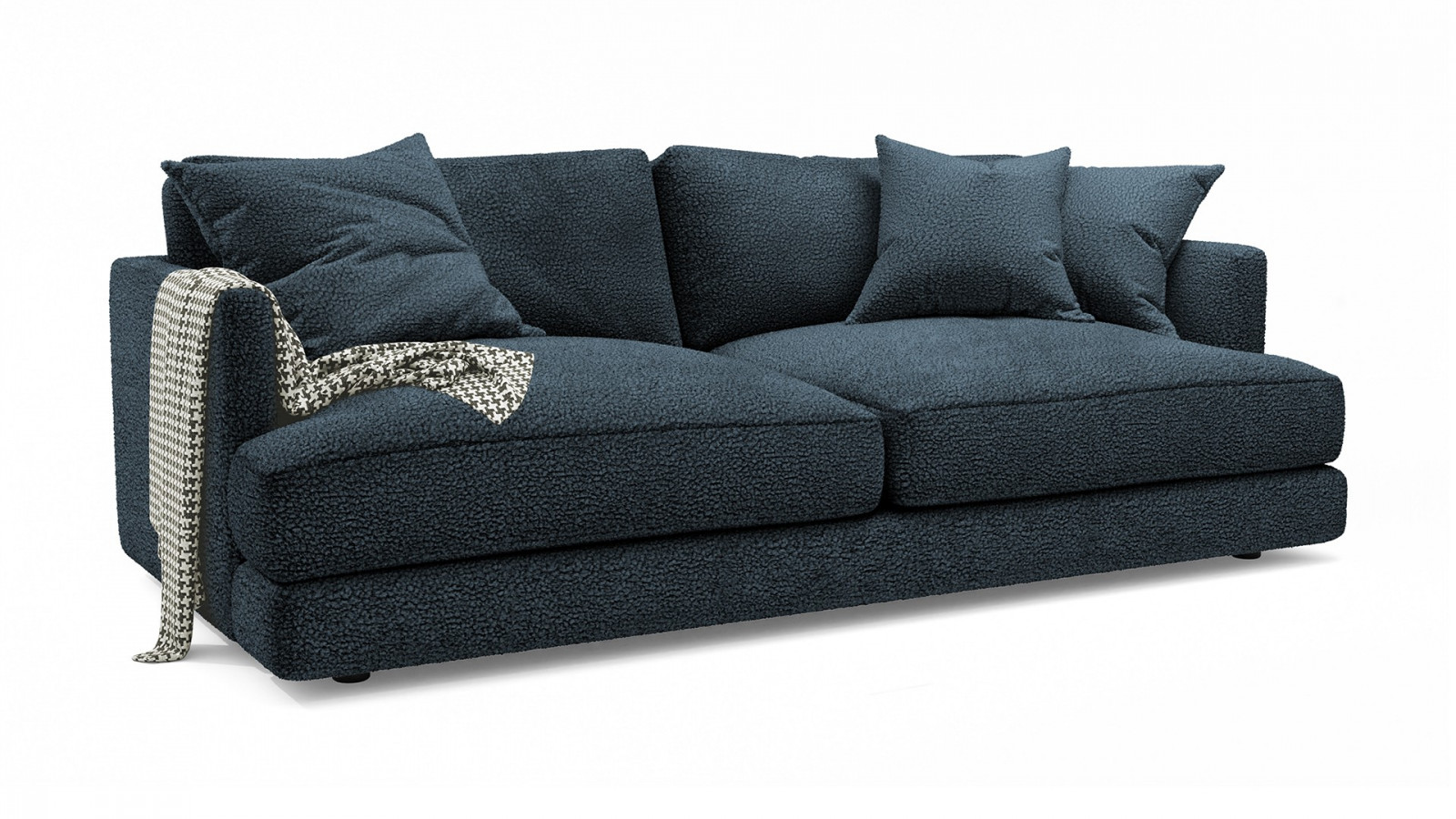 ����� ����� Camel 08 215*116*93 ��, ����� ����� ���������� ������ 215x116x93 ����������