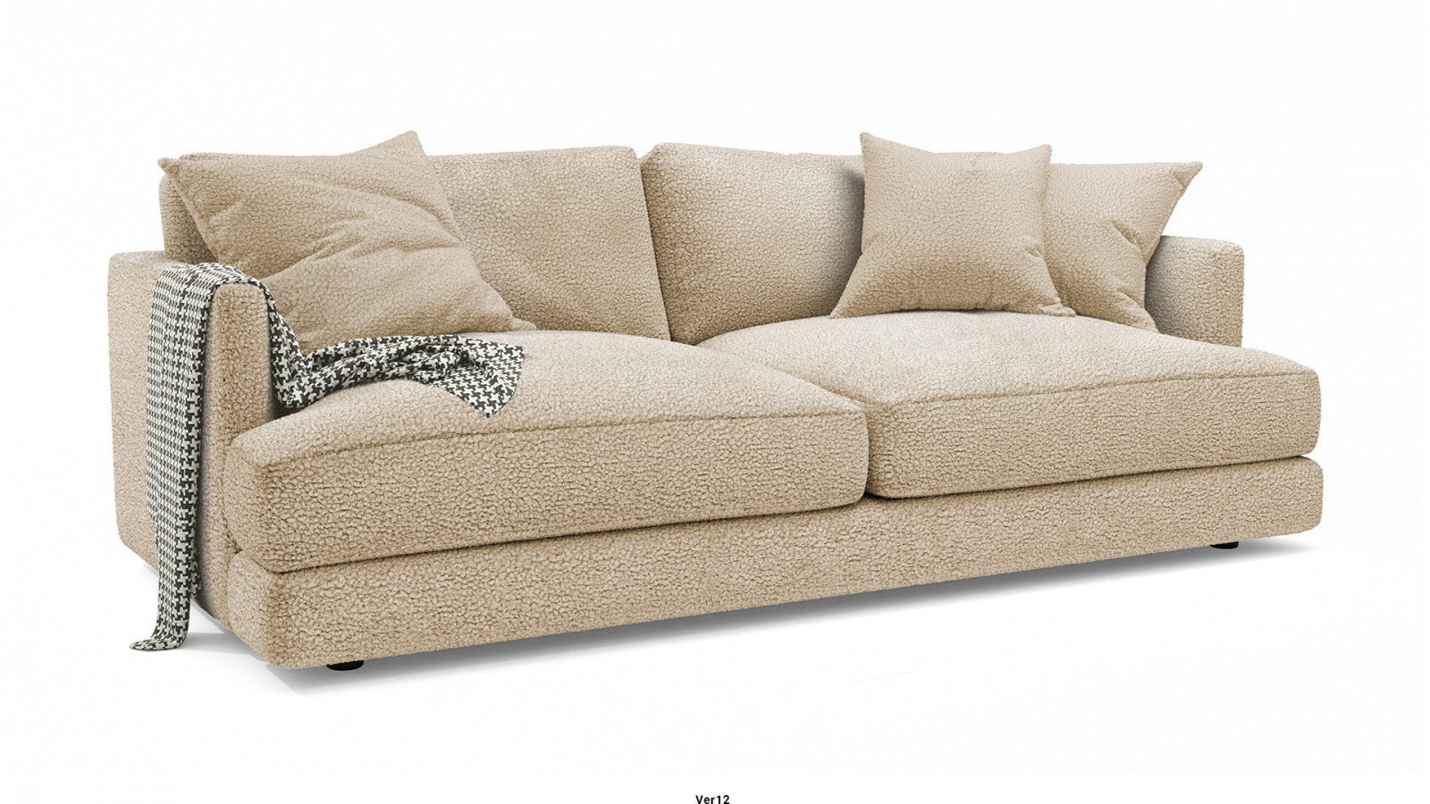 ����� ����� Camel 13 215*116*93 ��, ������� ����� ���������� ������ 215x116x93 ����������