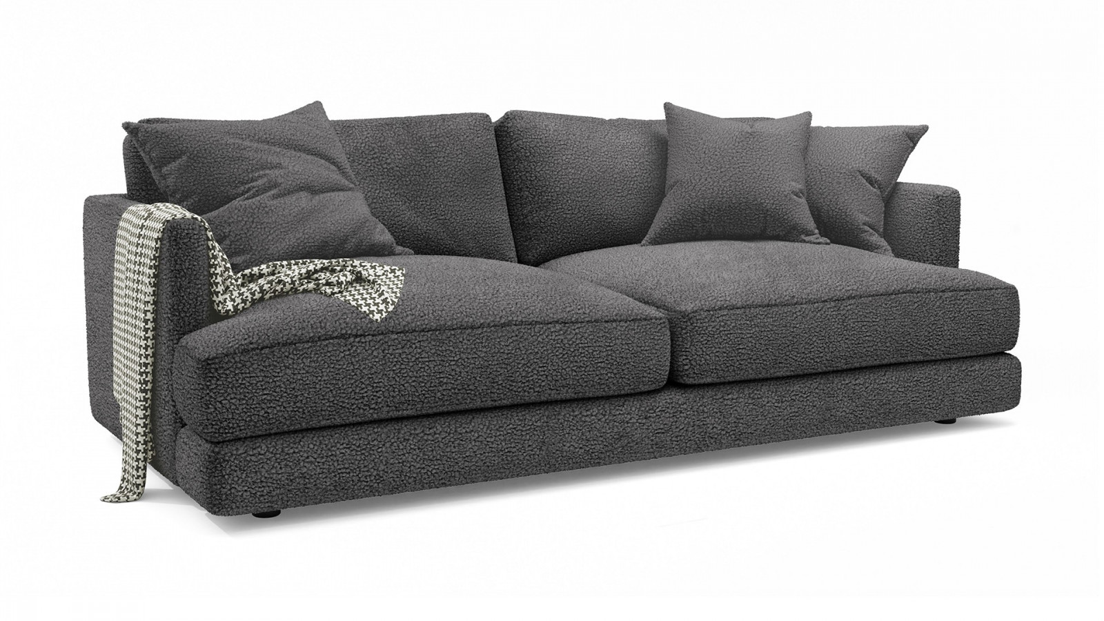 ����� ����� Camel 22 215*116*93 ��, ������ ����� ���������� ������ 215x116x93 ����������