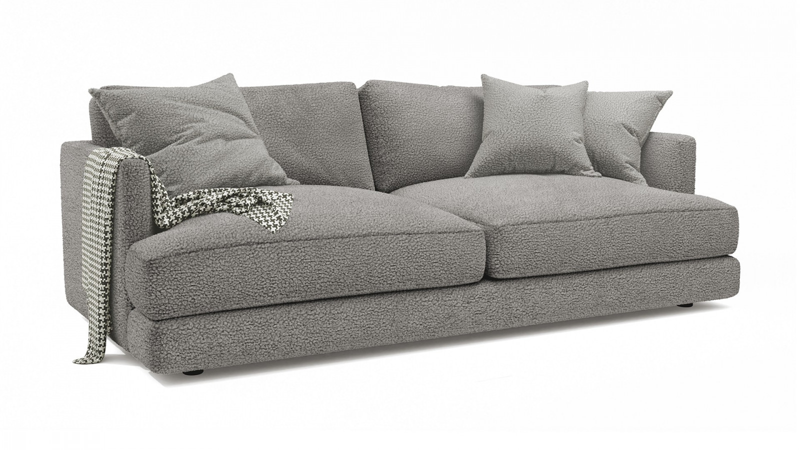 ����� ����� Camel 23 215*116*93 ��, ������-����� ����� ���������� ������ 215x116x93 ����������