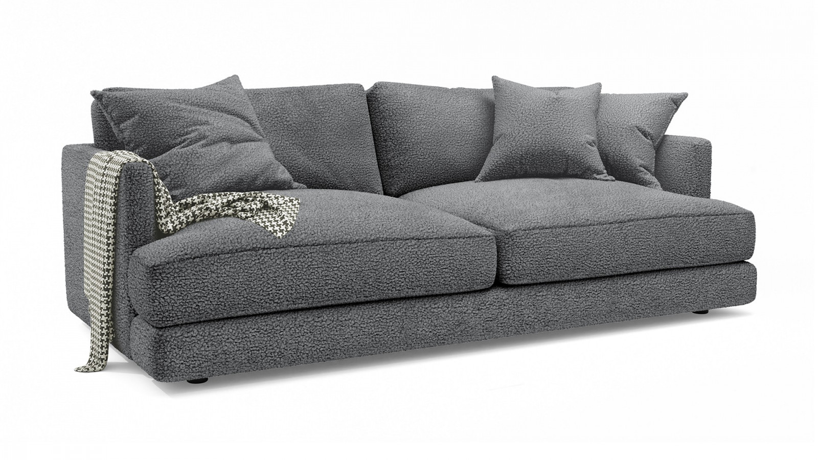 ����� ����� Camel 26 215*116*93 ��, ����� ����� ���������� ������ 215x116x93 ����������