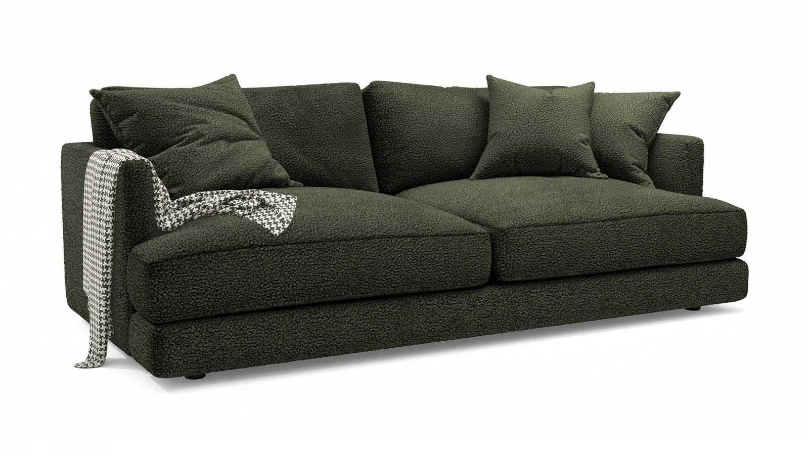 ����� ����� Camel 30 215*116*93 ��, �����-������� ����� ���������� ������ 215x116x93 ����������