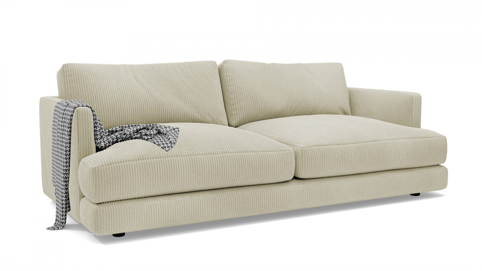 ����� ����� Cilium Bone 215*116*93 ��, ������-������� ������� ���������� ������ 215x116x93 ����������